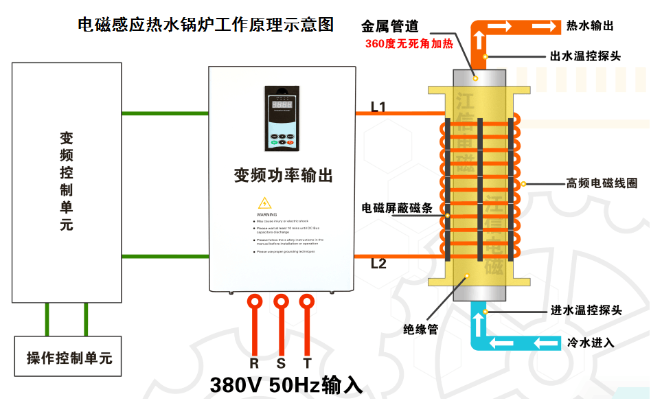 微信圖片_20230414115008.png